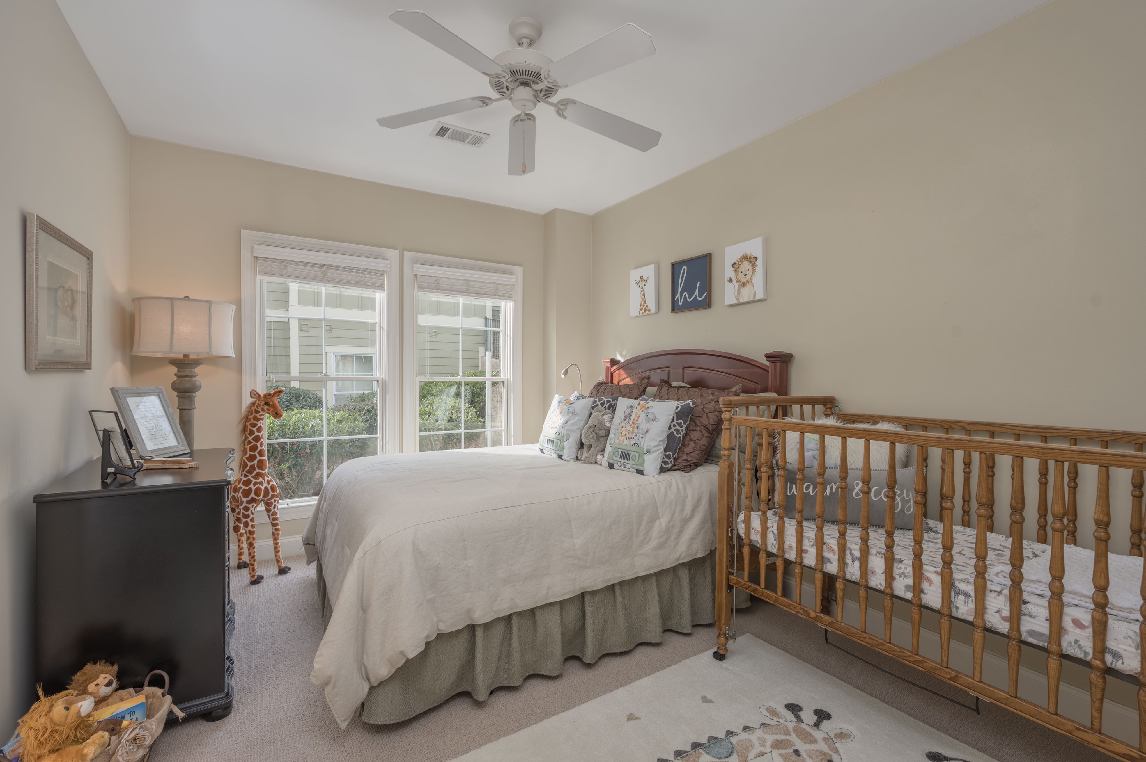 1091 Starboard Drive image 23